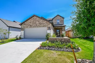12931 California Palm Ct, Cypress, TX 77433 - Photo 2