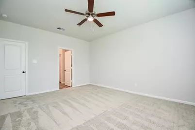 12931 California Palm Court, Cypress, TX 77433 - Photo 16