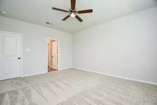 12931 California Palm Ct, Cypress, TX 77433 - Photo 16