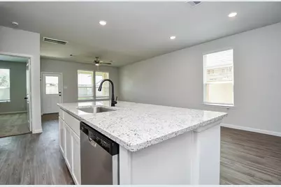 12931 California Palm Court, Cypress, TX 77433 - Photo 14