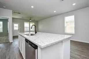 12931 California Palm Ct, Cypress, TX 77433 - Photo 14