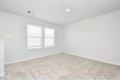 12931 California Palm Court, Cypress, TX 77433 - Photo 22
