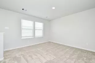 12931 California Palm Ct, Cypress, TX 77433 - Photo 22