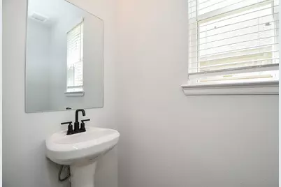 12931 California Palm Court, Cypress, TX 77433 - Photo 26