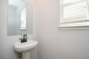 12931 California Palm Ct, Cypress, TX 77433 - Photo 26