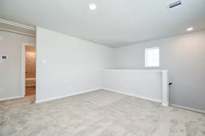 12931 California Palm Court, Cypress, TX 77433 - Photo 20