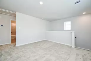 12931 California Palm Ct, Cypress, TX 77433 - Photo 20