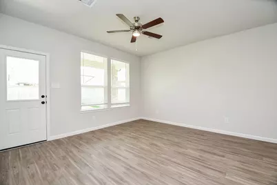12931 California Palm Court, Cypress, TX 77433 - Photo 8