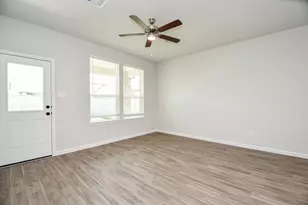 12931 California Palm Ct, Cypress, TX 77433 - Photo 8