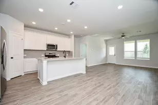 12931 California Palm Ct, Cypress, TX 77433 - Photo 10