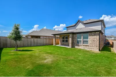 12931 California Palm Court, Cypress, TX 77433 - Photo 30