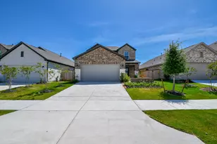 12931 California Palm Ct, Cypress, TX 77433 - Photo 1