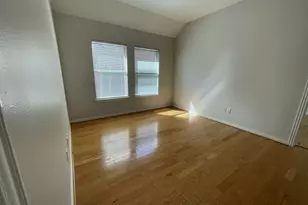 16219 Fleethaven Ln, Houston, TX 77084 - Photo 20
