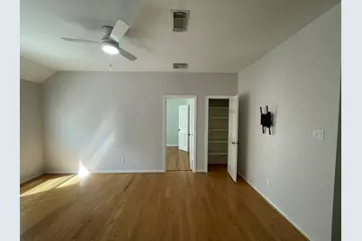 16219 Fleethaven Lane, Houston, TX 77084 - Photo 22