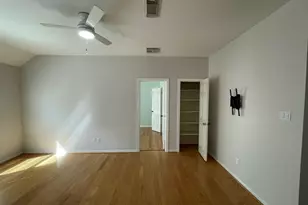 16219 Fleethaven Ln, Houston, TX 77084 - Photo 22