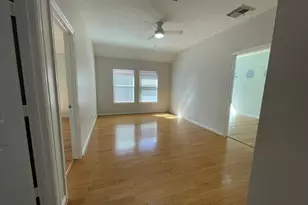 16219 Fleethaven Ln, Houston, TX 77084 - Photo 12