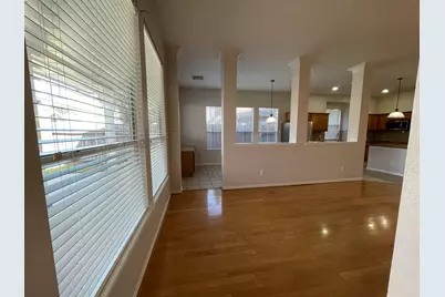 16219 Fleethaven Lane, Houston, TX 77084 - Photo 4