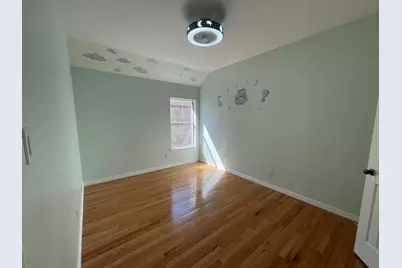 16219 Fleethaven Lane, Houston, TX 77084 - Photo 24