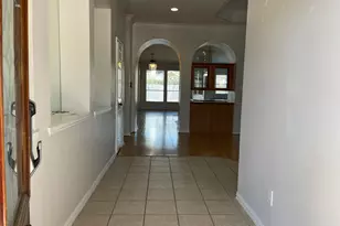 16219 Fleethaven Ln, Houston, TX 77084 - Photo 2