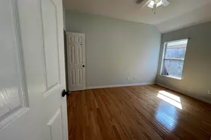 16219 Fleethaven Ln, Houston, TX 77084 - Photo 16