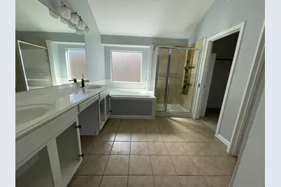 16219 Fleethaven Lane, Houston, TX 77084 - Photo 14