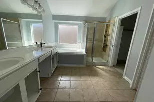 16219 Fleethaven Ln, Houston, TX 77084 - Photo 14