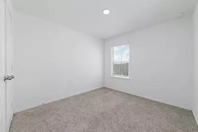 4924 Almond Terrace Drive, Katy, TX 77493 - Photo 20