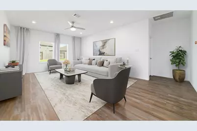 4924 Almond Terrace Drive, Katy, TX 77493 - Photo 26