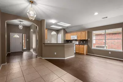 20123 Glen Burn Court, Humble, TX 77346 - Photo 10