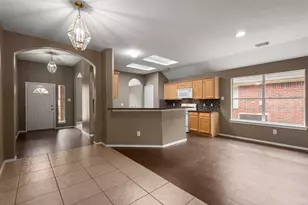 20123 Glen Burn Ct, Humble, TX 77346 - Photo 10