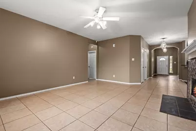 20123 Glen Burn Court, Humble, TX 77346 - Photo 14