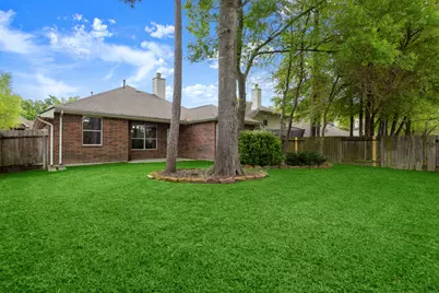 20123 Glen Burn Court, Humble, TX 77346 - Photo 24