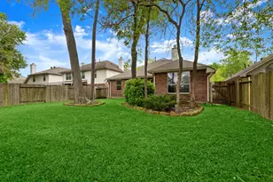 20123 Glen Burn Ct, Humble, TX 77346 - Photo 26