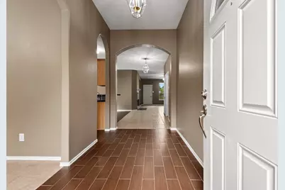 20123 Glen Burn Court, Humble, TX 77346 - Photo 2