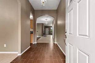 20123 Glen Burn Ct, Humble, TX 77346 - Photo 2