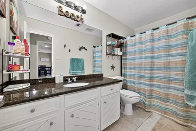 4006 Dover Street, Deer Park, TX 77536 - Photo 14