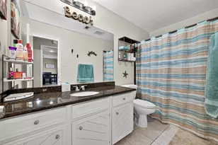 4006 Dover St, Deer Park, TX 77536 - Photo 14