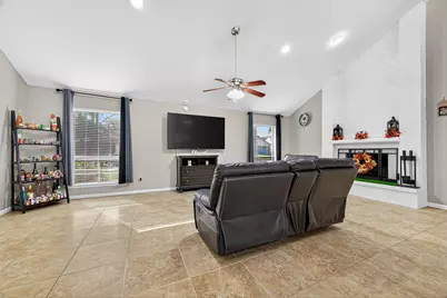 4006 Dover Street, Deer Park, TX 77536 - Photo 4