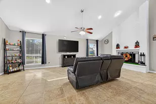 4006 Dover St, Deer Park, TX 77536 - Photo 4