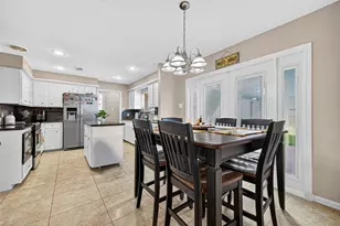 4006 Dover St, Deer Park, TX 77536 - Photo 8