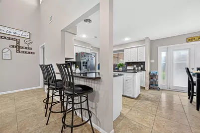 4006 Dover Street, Deer Park, TX 77536 - Photo 10