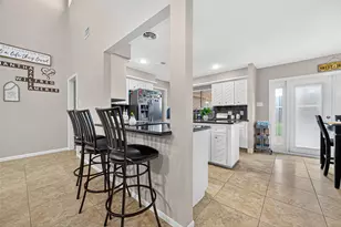 4006 Dover St, Deer Park, TX 77536 - Photo 10