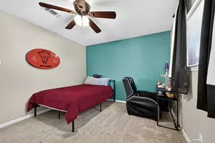 4006 Dover St, Deer Park, TX 77536 - Photo 26