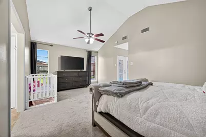 4006 Dover Street, Deer Park, TX 77536 - Photo 20