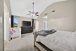 4006 Dover St, Deer Park, TX 77536 - Photo 20