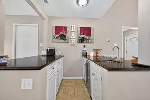 4006 Dover St, Deer Park, TX 77536 - Photo 6