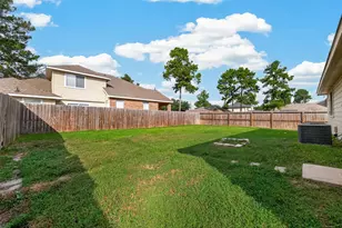 16790 N Bob White Dr, Conroe, TX 77385 - Photo 22
