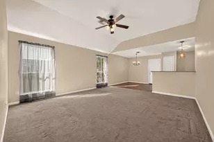 16790 N Bob White Dr, Conroe, TX 77385 - Photo 4