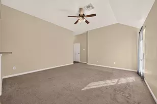 16790 N Bob White Dr, Conroe, TX 77385 - Photo 6