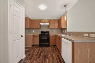 16790 N Bob White Dr, Conroe, TX 77385 - Photo 10